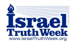 Israel Truth Week