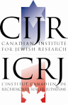 CIJR_logo