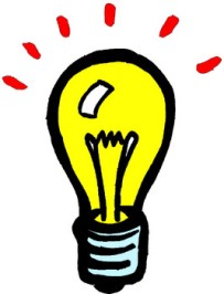 idea_lightbulb_cartoon2